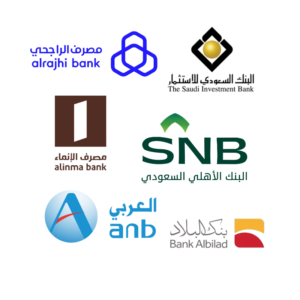 إصدار حساب بنكي