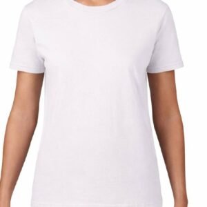 تيشيرت طباعة حسب الطلب