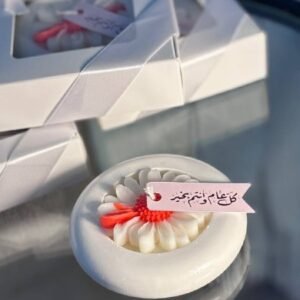 تيشيرت طباعة حسب الطلب (نسخة)