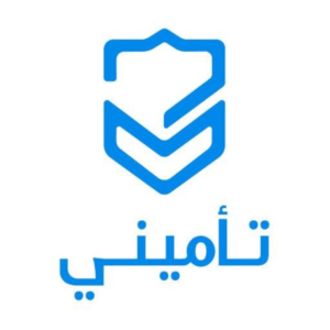 تأمين المركبات