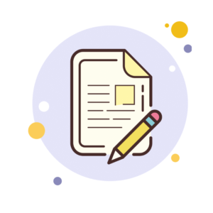 تصميم وطباعة الملفات حسب الطلب