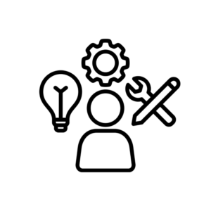 الفاقد التعليمي