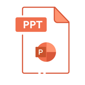 عروض بوربوينت تعليمية