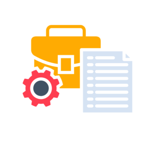 ملف الأداء الو