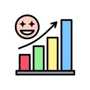 الملف التحصيلي