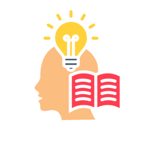 الإنتاج المعرفي