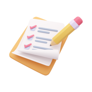 الإنتاج المعرفي (نسخة)