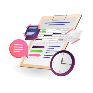 ملف نافس (نسخة)