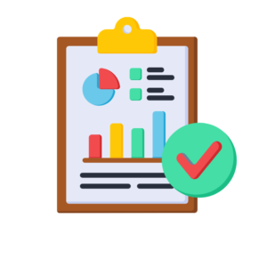 الملف التحصيلي