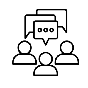 خطط علاجية واثرائية (نسخة)