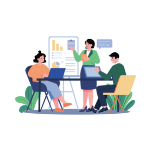 ألعاب تعليمية رقمية بسيطة (نسخة)