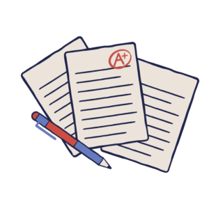 تحليل النتائج (نسخة)